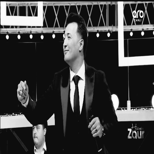 انار قاسم زاده بو سوگینین دلیسیم گوزلرینین اسیریم